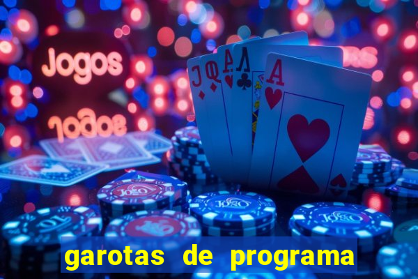 garotas de programa de porto alegre